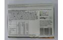 Thumbnail of jacks-fish-pie-400g1_403676.jpg