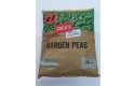 Thumbnail of jacks-garden-peas-500g_425586.jpg