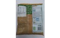 Thumbnail of jacks-garden-peas-500g_425587.jpg