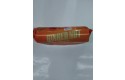 Thumbnail of jacks-ginger-nut-biscuit-200g_433329.jpg