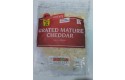 Thumbnail of jacks-grated-mature-cheddar-180g1_457958.jpg