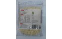 Thumbnail of jacks-grated-mature-cheddar-180g1_457960.jpg