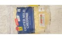 Thumbnail of jacks-grated-mild-cheddar-180g_357034.jpg