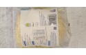 Thumbnail of jacks-grated-mild-cheddar-180g_357035.jpg