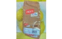 Thumbnail of jacks-lemons-4-pack_342007.jpg