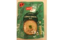 Thumbnail of jacks-long-grain-rice-250g_400665.jpg