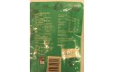 Thumbnail of jacks-long-grain-rice-250g_400666.jpg