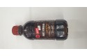 Thumbnail of jacks-malt-vinegar-284ml_458858.jpg
