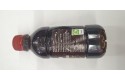 Thumbnail of jacks-malt-vinegar-284ml_458859.jpg