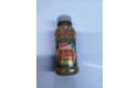 Thumbnail of jacks-mango---passion-fruit-smoothie-250ml_433178.jpg