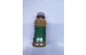 Thumbnail of jacks-mango---passion-fruit-smoothie-250ml_433179.jpg