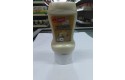 Thumbnail of jacks-mayonnaise-250ml_412043.jpg
