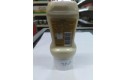 Thumbnail of jacks-mayonnaise-250ml_412044.jpg