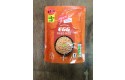 Thumbnail of jacks-microwaveable-egg-fried-rice-250g1_557136.jpg