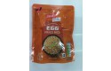 Thumbnail of jacks-microwaveable-egg-fried-rice-250g_433337.jpg
