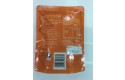 Thumbnail of jacks-microwaveable-egg-fried-rice-250g_433338.jpg