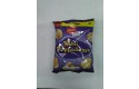 Thumbnail of jacks-mini-poppadoms--2-for---1-25-30g1_499615.jpg