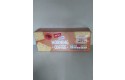 Thumbnail of jacks-morning-coffee-150g_551461.jpg