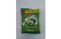 Thumbnail of jacks-onion-rings--2-for---1-25-60g_499616.jpg