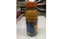 Thumbnail of jacks-orange-juice-300ml_453462.jpg