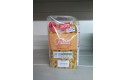 Thumbnail of jacks-pasta-fusilli-500g_482724.jpg