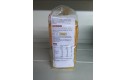 Thumbnail of jacks-pasta-fusilli-500g_482725.jpg