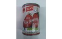 Thumbnail of jacks-peeled-plum-tomatoes1_477556.jpg