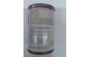 Thumbnail of jacks-peeled-plum-tomatoes1_477559.jpg