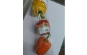 Thumbnail of jacks-peppers-3-pack_335996.jpg