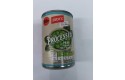 Thumbnail of jacks-processed-peas-sugar---salt-added-300g_423704.jpg