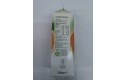 Thumbnail of jacks-pure-orange-juice-1ltr_466270.jpg