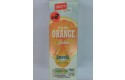 Thumbnail of jacks-pure-orange-juice-smooth-1ltr_383922.jpg