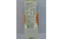 Thumbnail of jacks-pure-orange-juice-smooth-1ltr_383923.jpg