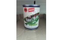 Thumbnail of jacks-red-kidney-beans-in-water-400g_549083.jpg
