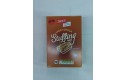 Thumbnail of jacks-sage---onion-stuffing-mix-179g_486532.jpg