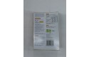 Thumbnail of jacks-sage---onion-stuffing-mix-179g_486533.jpg