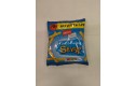 Thumbnail of jacks-salt---vinegar-sticks-any--2-for---1-25-60g_499621.jpg