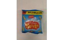Thumbnail of jacks-salt---vinegar-twirls---2-for---1-25-60g_499614.jpg