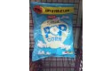 Thumbnail of jacks-salted-popcorn-any--2-for---1-25-50g_540967.jpg