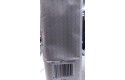 Thumbnail of jacks-self-raising-flour-1kg2_645363.jpg