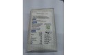 Thumbnail of jacks-self-raising-flour-1kg_425287.jpg