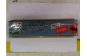 Thumbnail of jacks-spaghetti-500g_388113.jpg