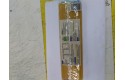 Thumbnail of jacks-spaghetti-500g_388114.jpg