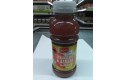 Thumbnail of jacks-strawberry---banana-smoothie-300ml_427087.jpg