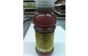 Thumbnail of jacks-strawberry---banana-smoothie-300ml_427088.jpg
