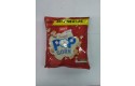 Thumbnail of jacks-sweet-popcorn-any--2-for---1-25-50g_499620.jpg