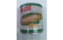 Thumbnail of jacks-sweetcorn_477549.jpg