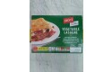 Thumbnail of jacks-vegetable-lasange-400g_389874.jpg