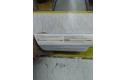 Thumbnail of jacks-vegetable-lasange-400g_389875.jpg