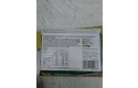 Thumbnail of jacks-vegetable-lasange-400g_389876.jpg